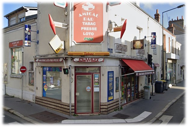 258-Amical Bar.jpg